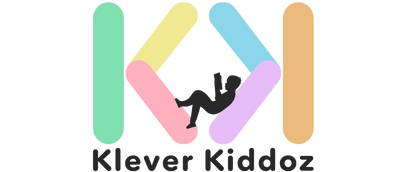 Klever Kiddoz