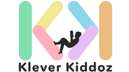 Klever Kiddoz